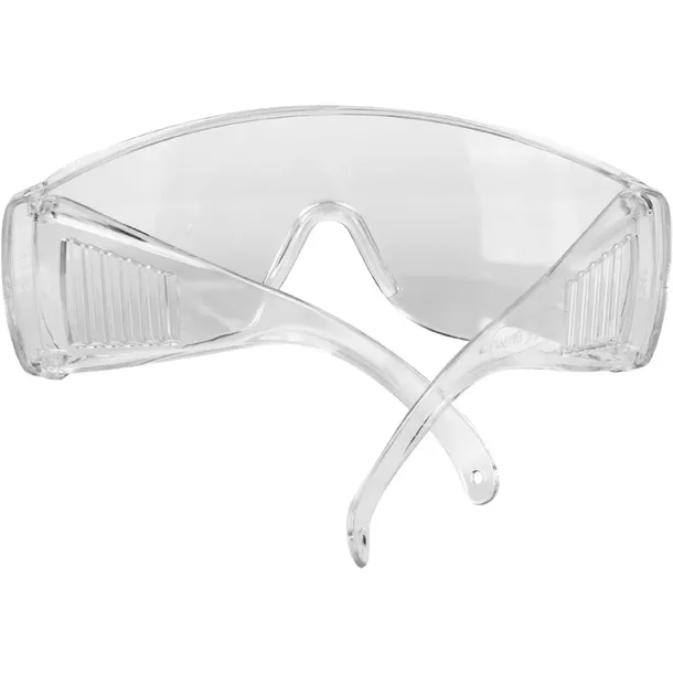 okulary-ochronne-gogle-richmann-marka-richmann
