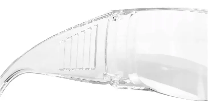 okulary-ochronne-gogle-richmann-model-c0005