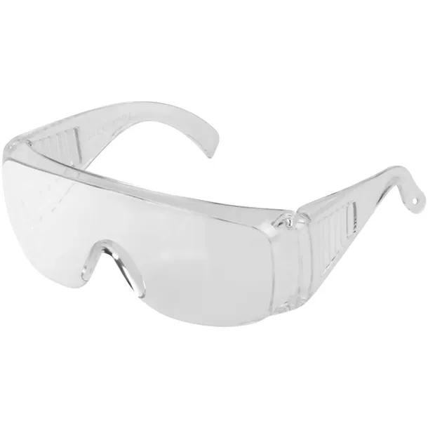 okulary-ochronne-gogle-richmann-kolor-szybek-bezbarwny