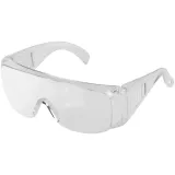 okulary-ochronne-gogle-richmann-kolor-szybek-bezbarwny