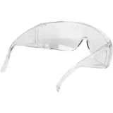 okulary-ochronne-gogle-richmann-kod-producenta-c0005