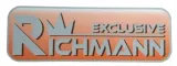 okulary-ochronne-gogle-richmann-stan-nowy-model-c0005