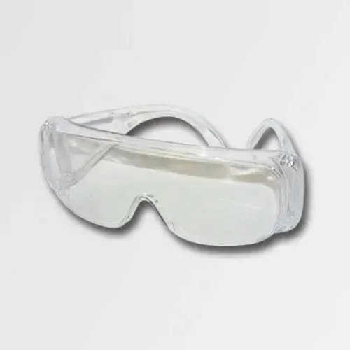 okulary-ochronne-gogle-richmann-stan-nowy-rodzaj-okulary