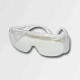 okulary-ochronne-gogle-richmann-stan-nowy-rodzaj-okulary
