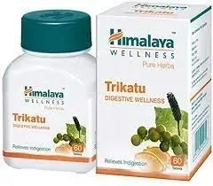 himalaya-trikatu-125-mg-60-tab-apetyt-wzdecia
