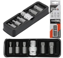 zestaw-bitow-spline-bity-komplet-6szt-yato-0414