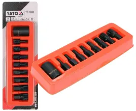 klucze-udarowe-trzpieniowe-yato-spline-1-2-9szt-m6-m18