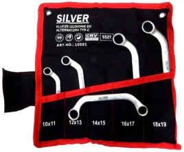 klucze-oczkowe-c-do-pomp-rozrusznikow-alternator