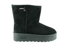buty-damskie-big-star-botki-zimowe-oo274898-41