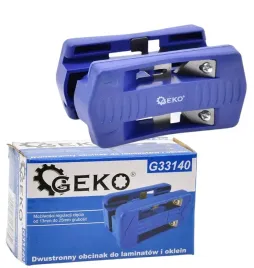 dwustronny-obcinak-do-laminatow-i-oklein-ostrza