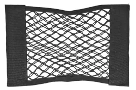 siatka-na-rzep-organizer-do-bagaznika-40cm-x-25cm