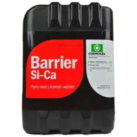 barrier-si-ca-5l-nawoz-dolistny-krzemowo-wapniowy-odpornosc-roslin