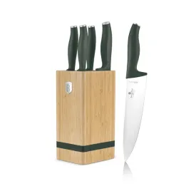 zestaw-nozy-w-bambusowym-stojaku-6-el-berlingerhaus-matte-green-bh-2751