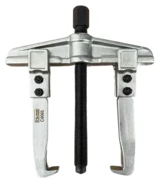 sciagacz-do-lozysk-dwuramienny-belkowy-160x170mm-richmann-8