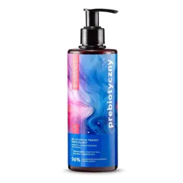 vianek-prebiotyczny-zel-do-mycia-twarzy-nawilzajacy