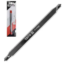 noz-do-ciecia-szkla-plytek-ceramicznych-dwustronny-yato-120mm