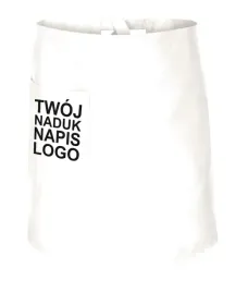 zapaska-dlugosc-60cm-biala-z-twoim-logo-nadrukiem-napisem