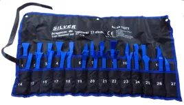 sciagacze-do-tapicerki-lyzki-kpl-27szt-10271