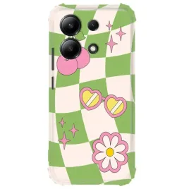 etui-antishock-do-xiaomi-redmi-note-13-4g-colorful-kolorowe-kwiaty-vibes-wz