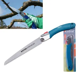 pila-do-galezi-skladana-210mm-445mm