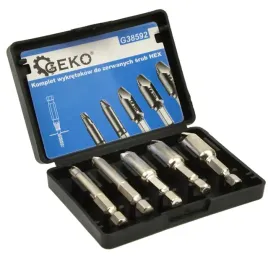 wykretaki-do-zerwanych-urwanych-srub-hex-5szt-1-4