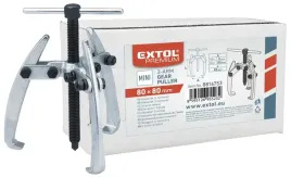 sciagacz-do-lozysk-80x80mm-mini-kuty-trojramienny