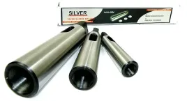 tuleje-redukcyjne-3szt-przejscie-stozek-morsa