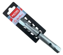 klucz-rurowy-14x15-mm-135mm-crv