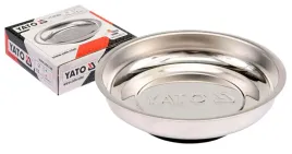 miska-magnetyczna-okragla-na-srubki-do-warsztatu-stal-nierdzewna-yato-110mm