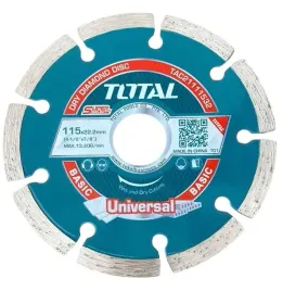 tarcza-diamentowa-do-ciecia-kamienia-cegly-115mm