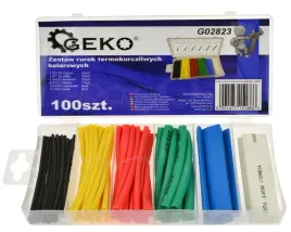 zestaw-rurek-rurki-termokurczliwe-100szt-kolorowe