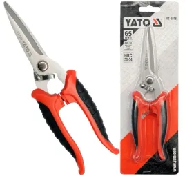 nozyce-wielofunkcyjne-200mm-nierdzewne-yato