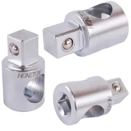przelotka-adapter-redukcja-3-8-x-1-2-honiton-h043