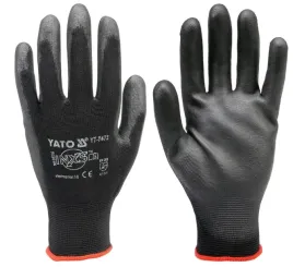 rekawice-robocze-ochronne-nylonowe-czarne-rozmiar-10-powlekane-pu-yato