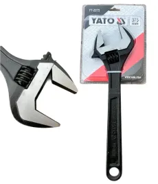 klucz-nastawny-szwed-hartowany-375mm-0-45mm-yato