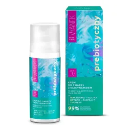 vianek-prebiotyczny-krem-do-twarzy-z-niacynamidem