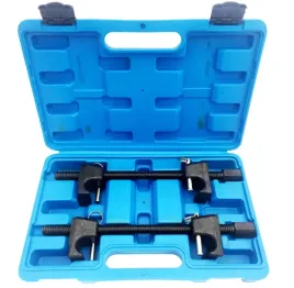 sciagacze-do-sprezyn-z-zabezpieczeniem-mcperson-260mm