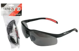 okulary-ochronne-bhp-yato-yt-7364-yato
