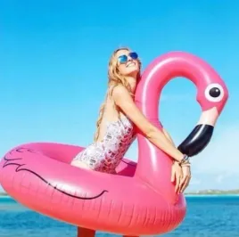 kolo-dmuchane-jonico-flaming