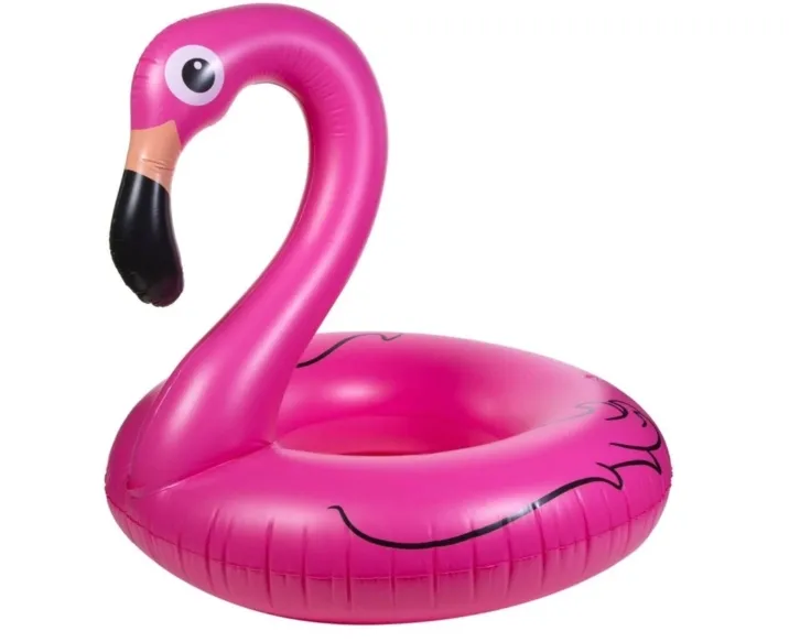 kolo-dmuchane-jonico-flaming