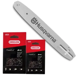 prowadnica-husqvarna-14-35cm-3-8-13-mm-2x-lancuch-oregon-low-profile