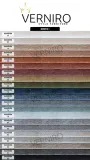 pufa-podnozek-roll-35-promocja-szerokosc-mebla-65-cm