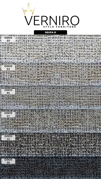 pufa-podnozek-roll-35-promocja-material-obicia-tkanina