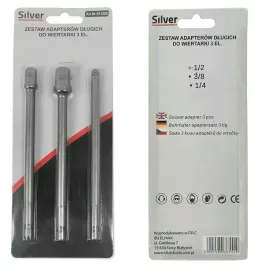 zestaw-adapterow-dlugich-do-wiertarki-1-2-3-8-1-4