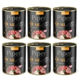 piper-mokra-karma-dla-psa-z-przepiorka-6x800g