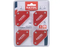 katownik-magnetyczny-spawalniczy-uchwyt-magnes-spawania-zestaw-katownikow
