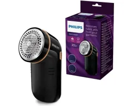 golarka-do-ubran-swetrow-philips-gc026-gc-026-80-bateryjna-czarna