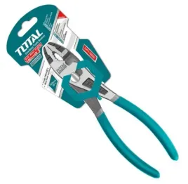 szczypce-przegubowe-kombinerki-do-rur-200mm