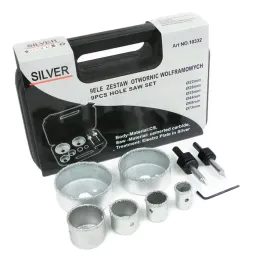 otwornice-wolframowe-do-glazury-plytek-betonu-9szt