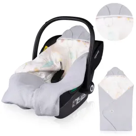 rozek-niemowlecy-do-nosidelka-otulacz-becik-lionelo-travel-swaddle